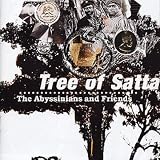 Tree of Satta