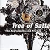 The Abyssinians and Friends: Tree of Satta The Abyssinians and Friends: Tree of Satta