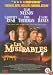 Les Miserables [1998]