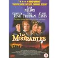Les Miserables (1998) [DVD]