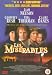 Les Miserables [DVD] [1998]