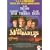 Les Miserables [DVD] [1998]