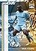 Official Manchester City FC 2015 Calendar