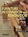 Furniture Restoration and Renovation (Decorative Techniques)