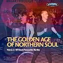 The Golden Age of Northern Soul