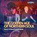 The Golden Age of Northern Soul