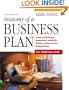 Anatomy of a Business Plan