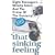 That Sinking Feeling [VHS] [1980]