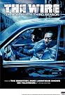 The Wire...