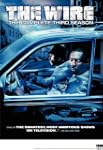 The Wire: The Complete Third Season