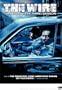 The Wire: The Complete Third Season