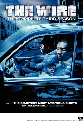 MOVIETITLEMACRO - Free Movies