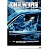 The Wire: The Complete Third Season