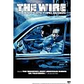 The Wire: The Complete Third Season