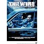 The Wire - The Complete Third Season