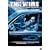 The Wire - The Complete Third Season