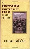 The Minority Presence in American Literature, 1600-1900: A Reader and Course Guide (Morgan State Series in Afro-American Studies)