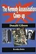 The Kennedy Assassination Cover-up