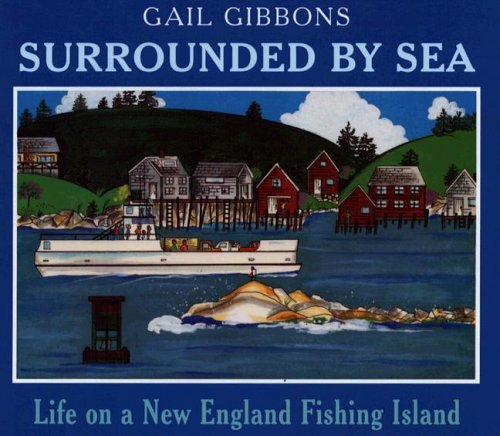 Maine