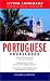 Book Portuguese Coursebook: Basic-Intermediate (LL(R) Complete Basic Courses)