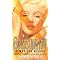 Marilyn: The Biography of Marilyn Monroe