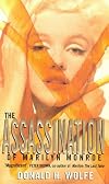 The Assassination of Marilyn Monroe