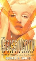 Assassination of Marilyn Monroe