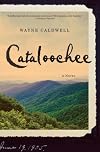 Cataloochee: A Novel
