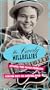 Beverly Hillbillies 11 [VHS]