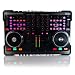 American Audio VMS-4 - Mixer / Midi Controller
