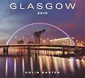 Glasgow Calendar 2010