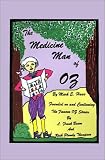 The Medicine Man of Oz