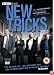 New Tricks : Complete BBC Series 2 [2003]