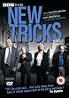 New Tricks : Complete BBC Series 2 [2003] [DVD]