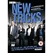 New Tricks : Complete BBC Series 2 [2003] [DVD]
