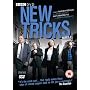 New Tricks : Complete BBC Series 2 [2003] [DVD]