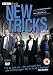 New Tricks : Complete BBC Series 2 [2003]