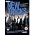 New Tricks : Complete BBC Series 2 [2003] [DVD]