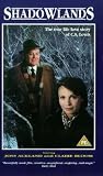Shadowlands [1987]