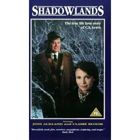Shadowlands [1987]
