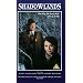Shadowlands [VHS] [1985]