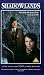 VHS : Shadowlands [1987]