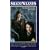 Shadowlands [VHS] [1987]