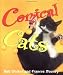 Details About Comical Cats (Little Books)