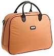 Baggallini Briefcase Bagg