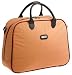 Baggallini Briefcase Bagg