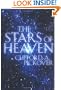 The Stars of Heaven