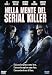 Nella Mente Del Serial Killer