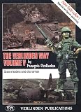 The Verlinden Way Volume V