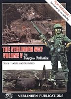 The Verlinden Way Volume V